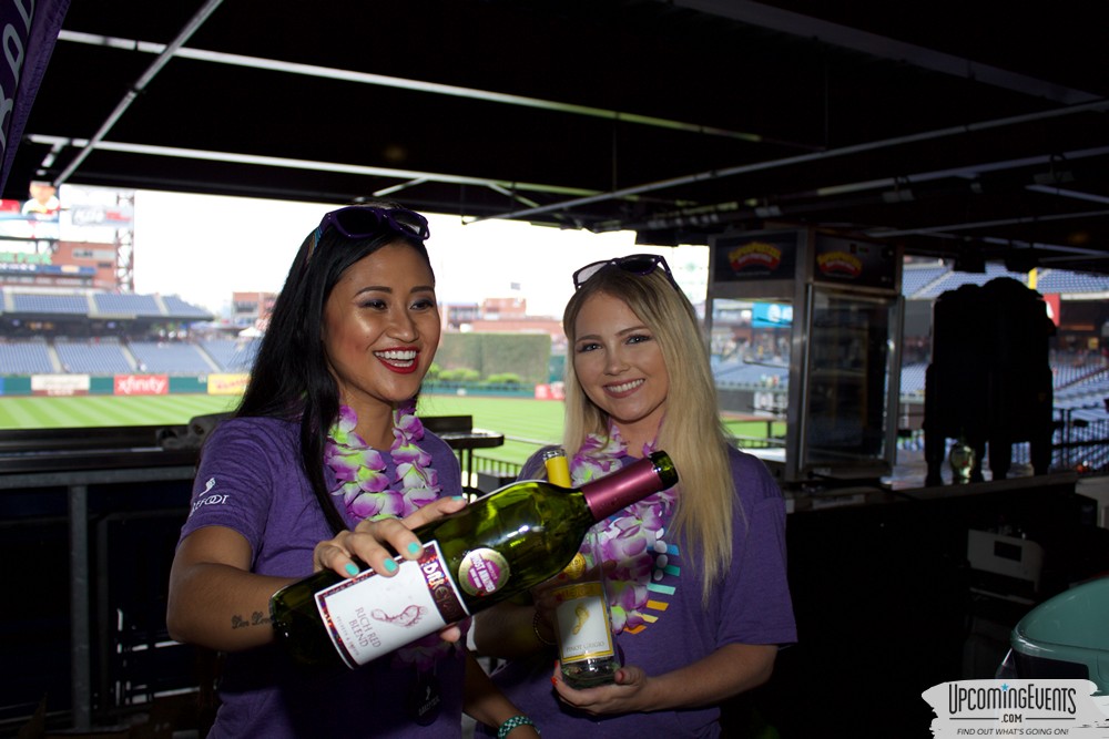 Philly All Star Festival 2018 - Gallery 2