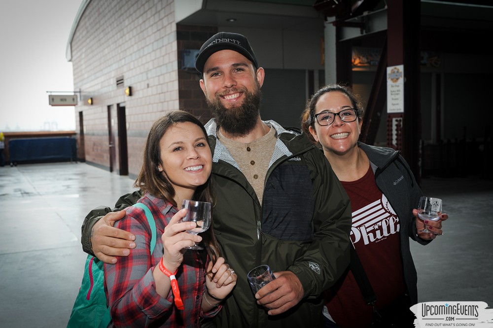 Philly All Star Festival 2018 - Gallery 3