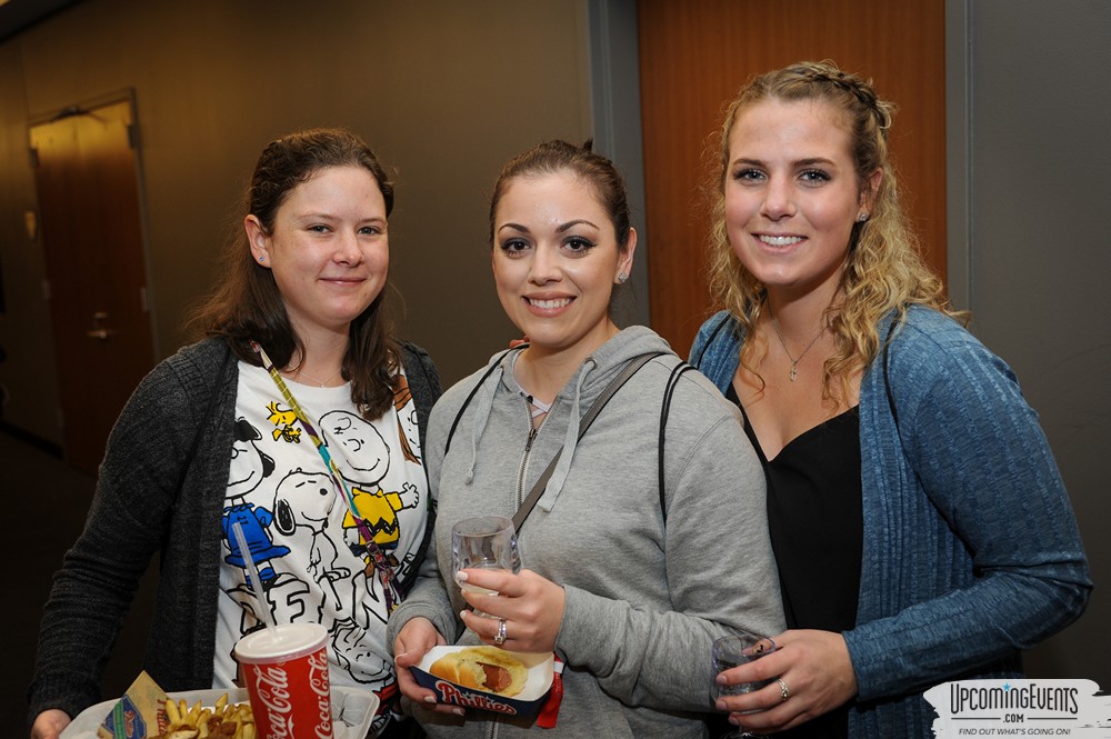 Philly All Star Festival 2018 - Gallery 3