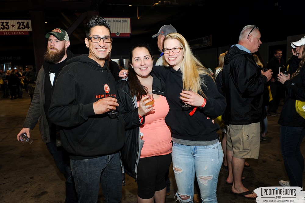 Philly All Star Festival 2018 - Gallery 3