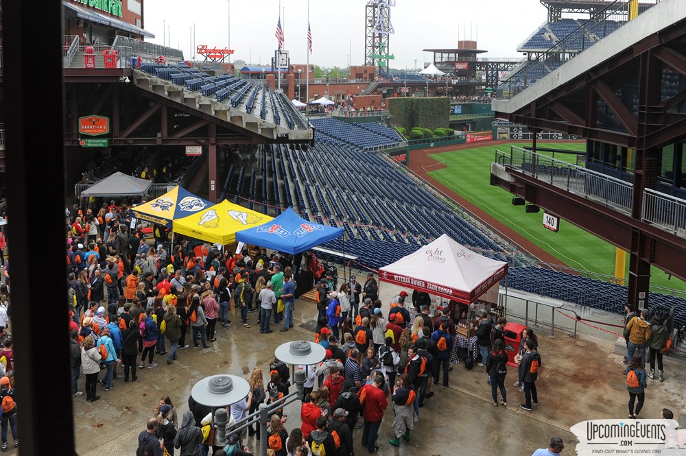 Philly All Star Festival 2018 - Gallery 3