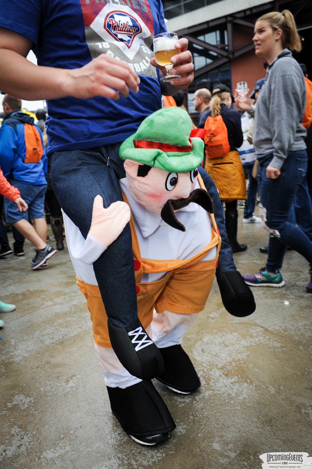 Philly All Star Festival 2018 - Gallery 3