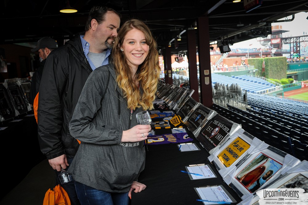 Philly All Star Festival 2018 - Gallery 3