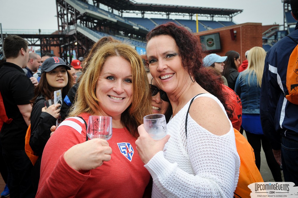 Philly All Star Festival 2018 - Gallery 3