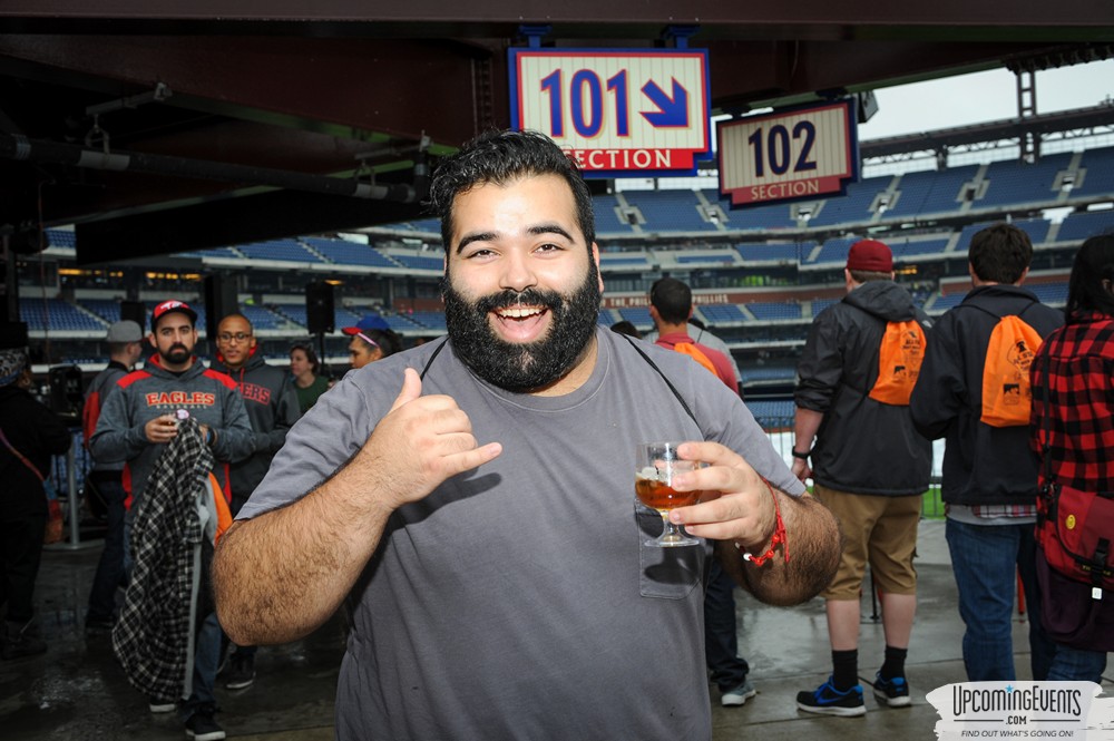 Philly All Star Festival 2018 - Gallery 3