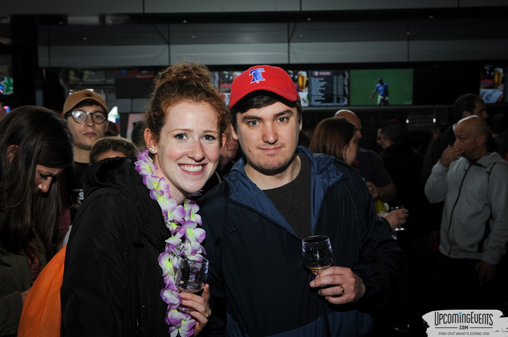 Philly All Star Festival 2018 - Gallery 3