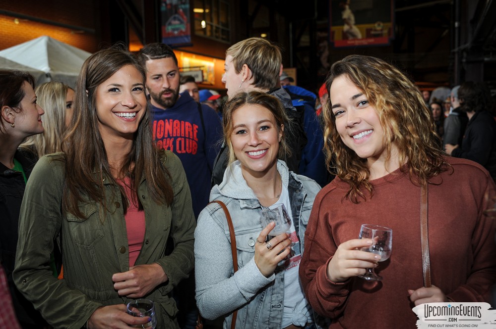 Philly All Star Festival 2018 - Gallery 3