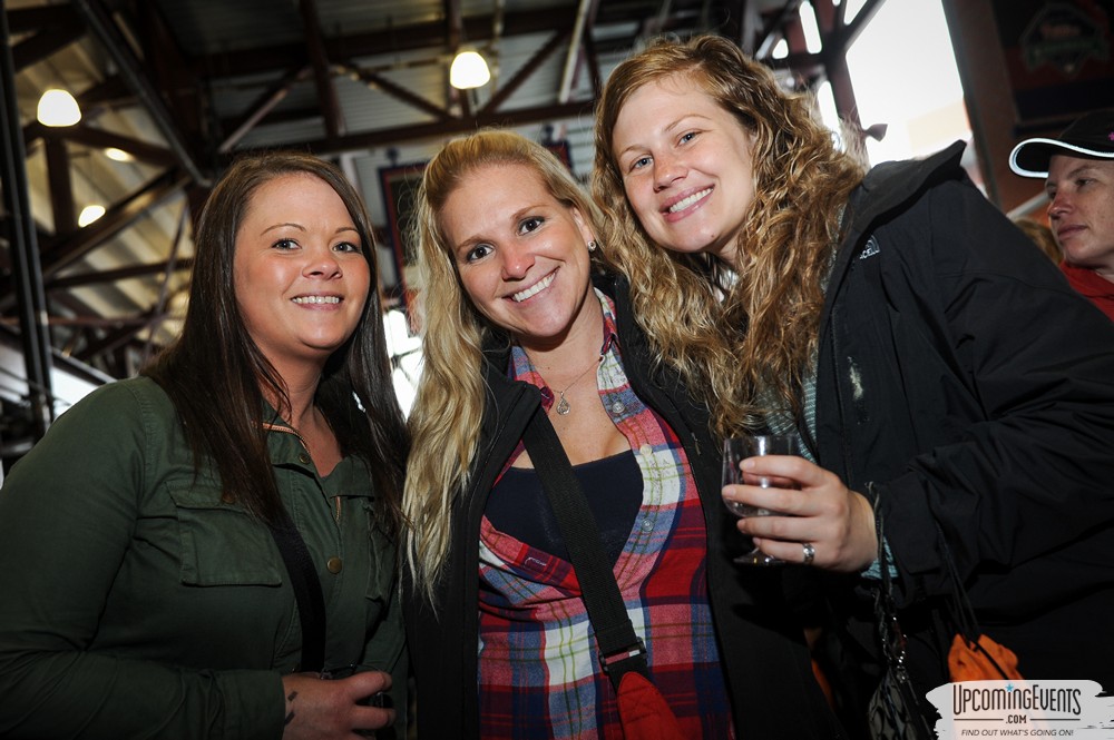 Philly All Star Festival 2018 - Gallery 3