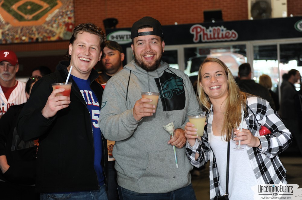 Philly All Star Festival 2018 - Gallery 3