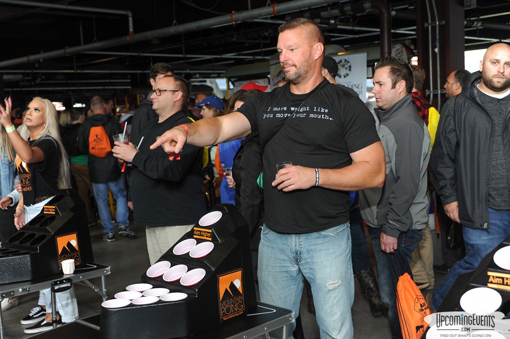 Philly All Star Festival 2018 - Gallery 3