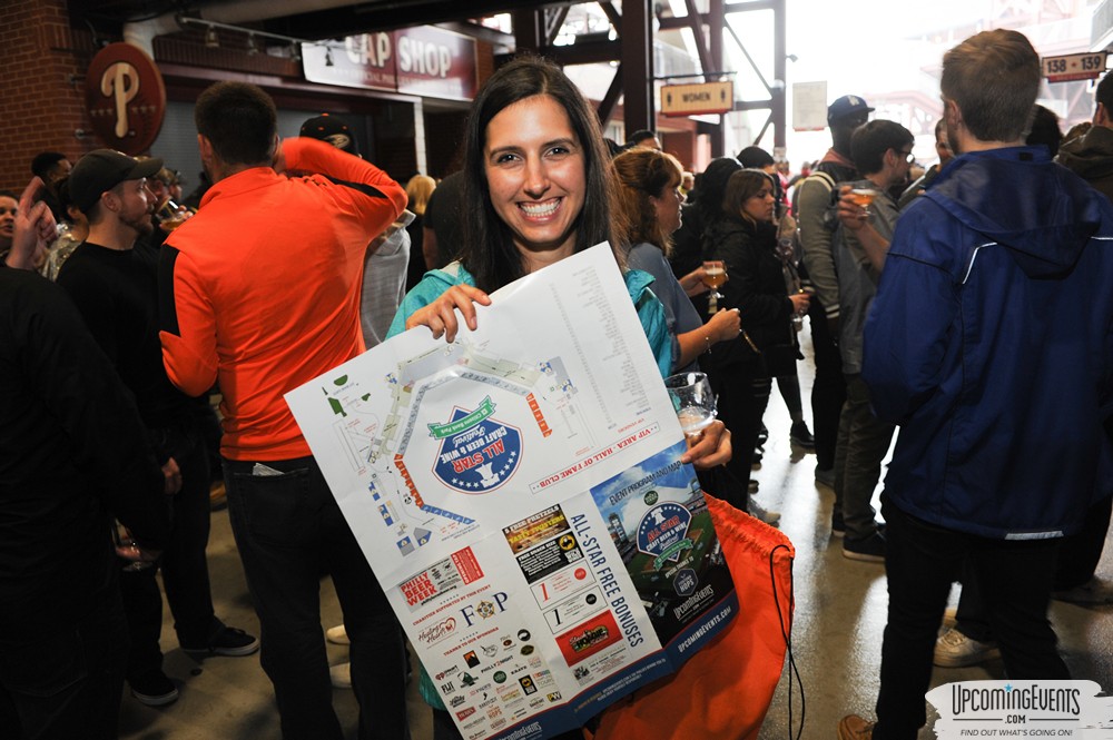 Philly All Star Festival 2018 - Gallery 3