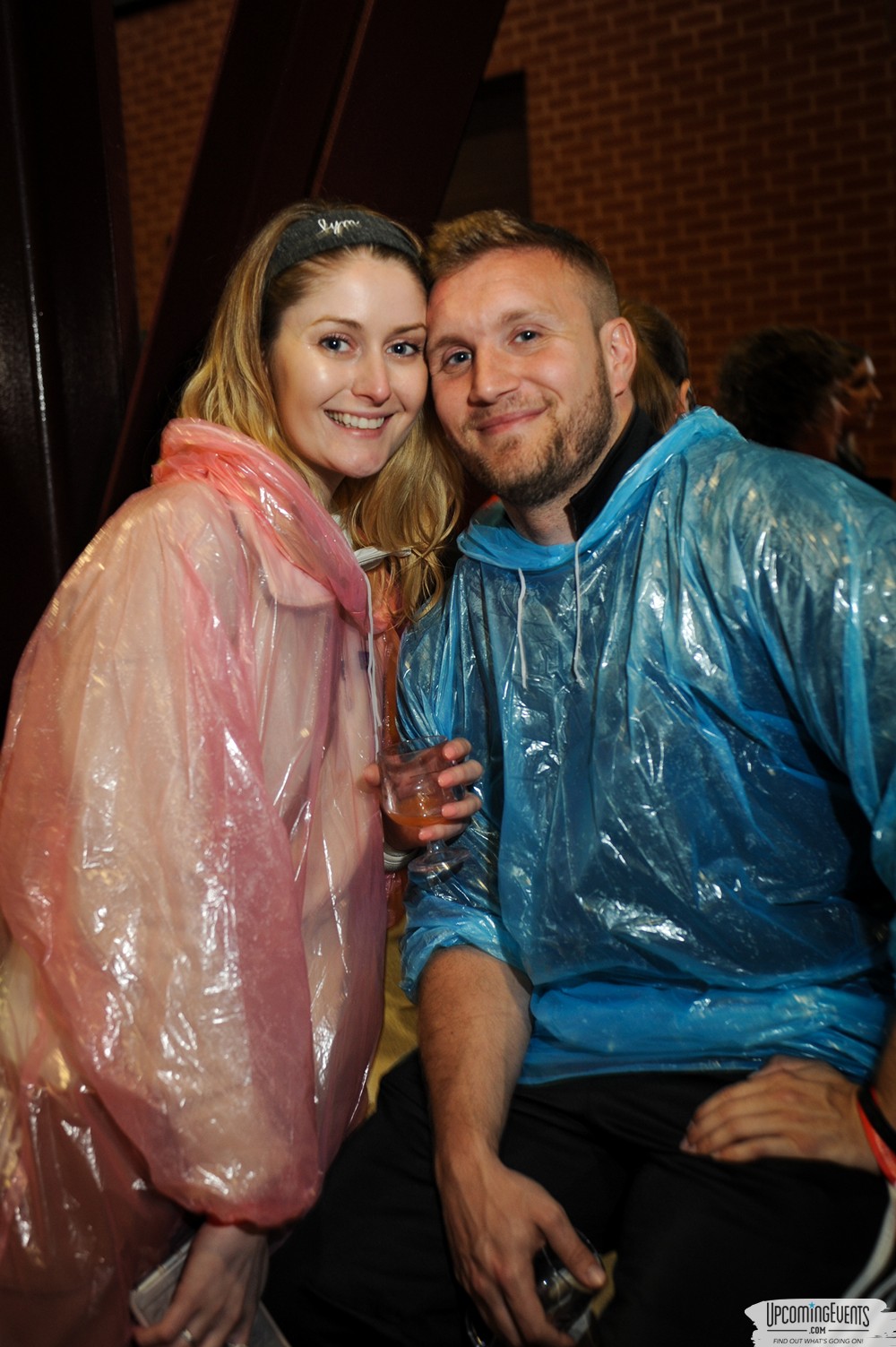 Philly All Star Festival 2018 - Gallery 3