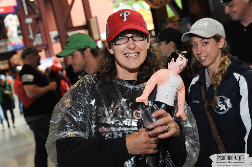 Philly All Star Festival 2018 - Gallery 3