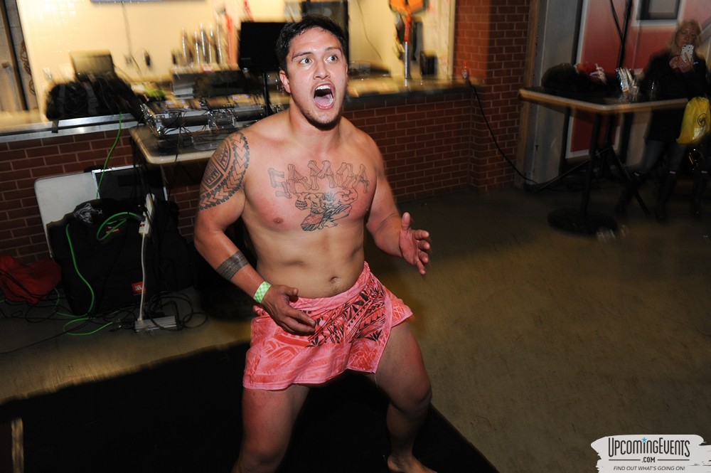 Philly All Star Festival 2018 - Gallery 3