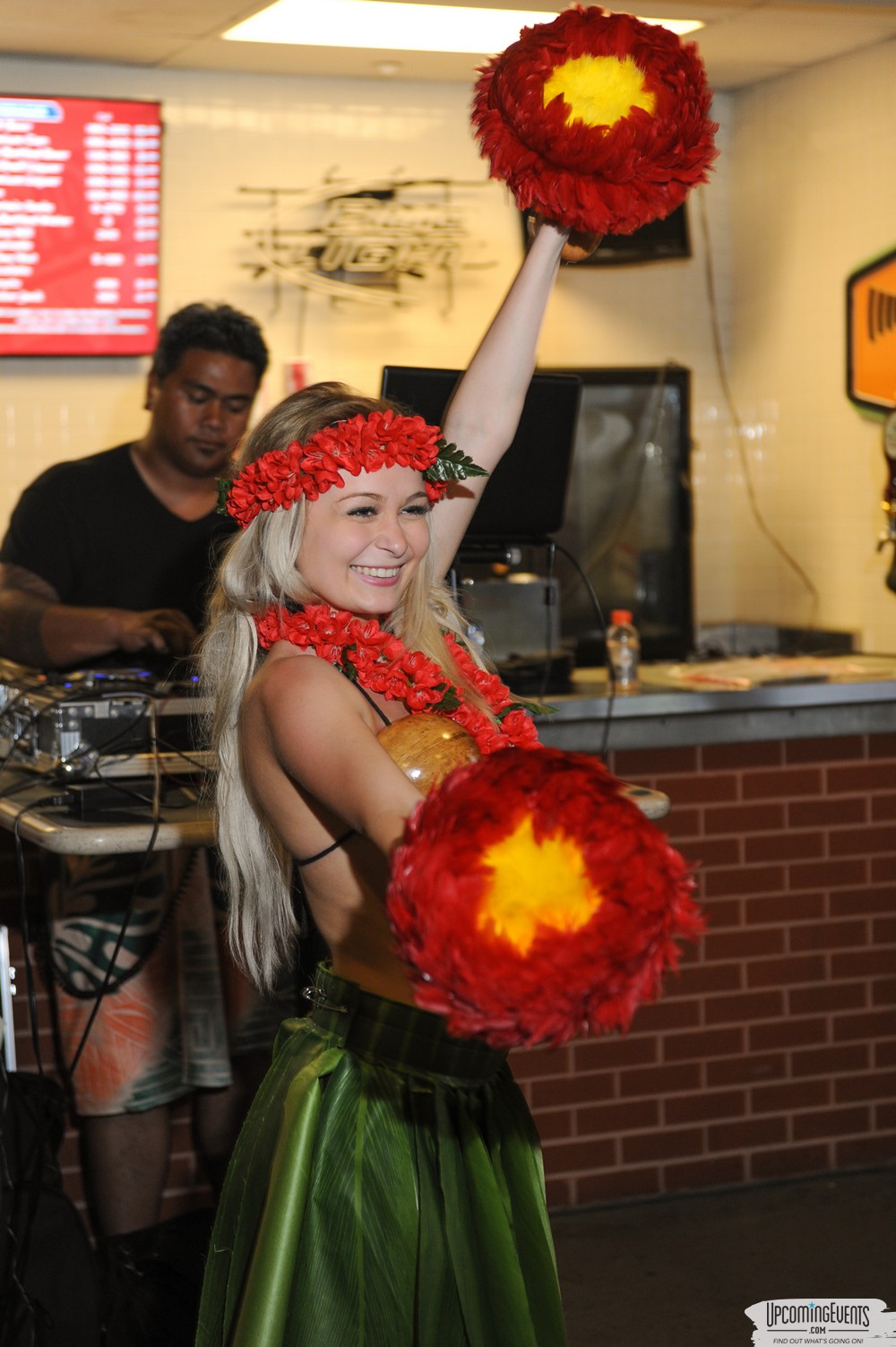 Philly All Star Festival 2018 - Gallery 3