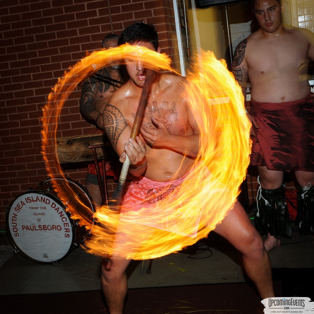 Philly All Star Festival 2018 - Gallery 3