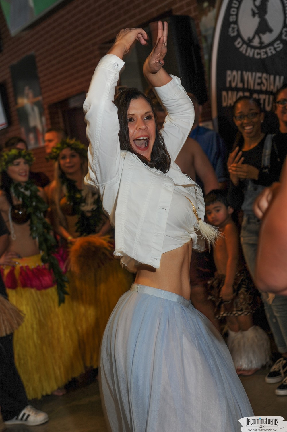 Philly All Star Festival 2018 - Gallery 3