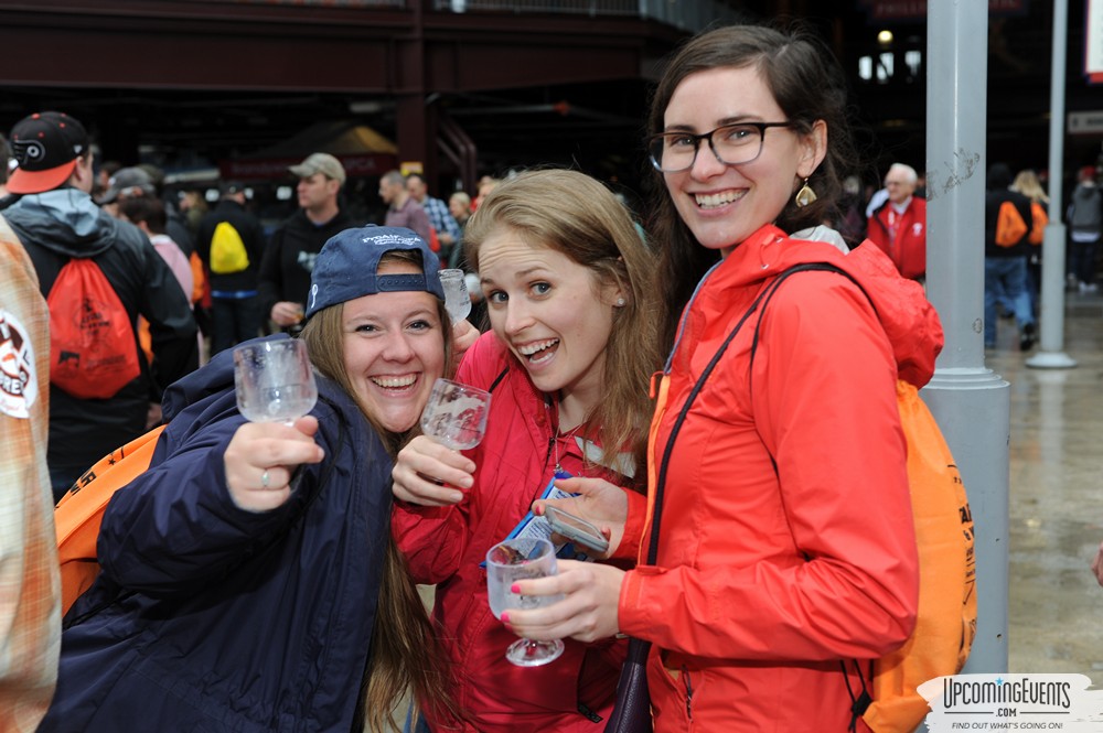 Philly All Star Festival 2018 - Gallery 3