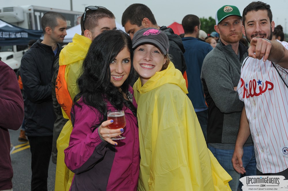 Philly All Star Festival 2018 - Gallery 3