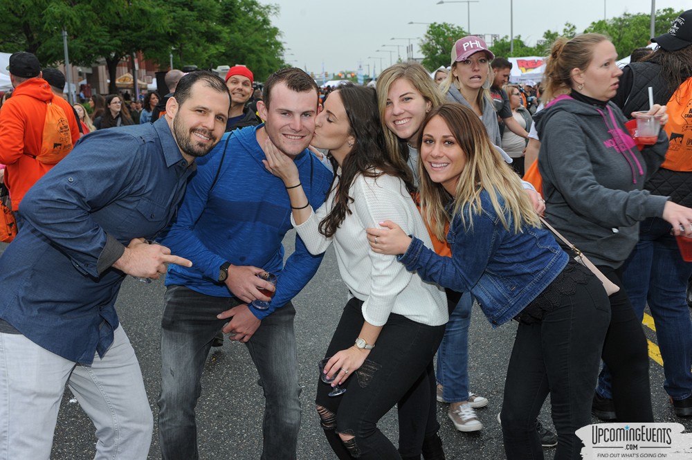 Philly All Star Festival 2018 - Gallery 3