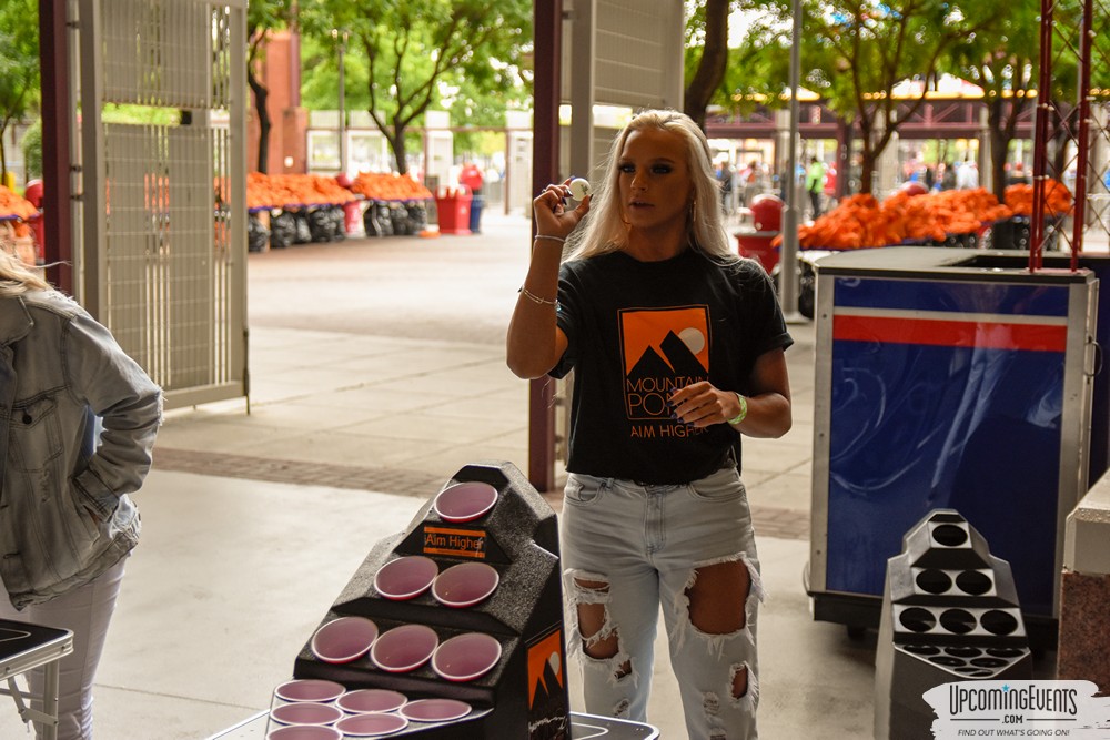 Philly All Star Festival 2018 - Gallery 4