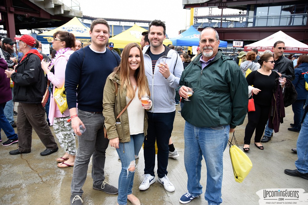 Philly All Star Festival 2018 - Gallery 4