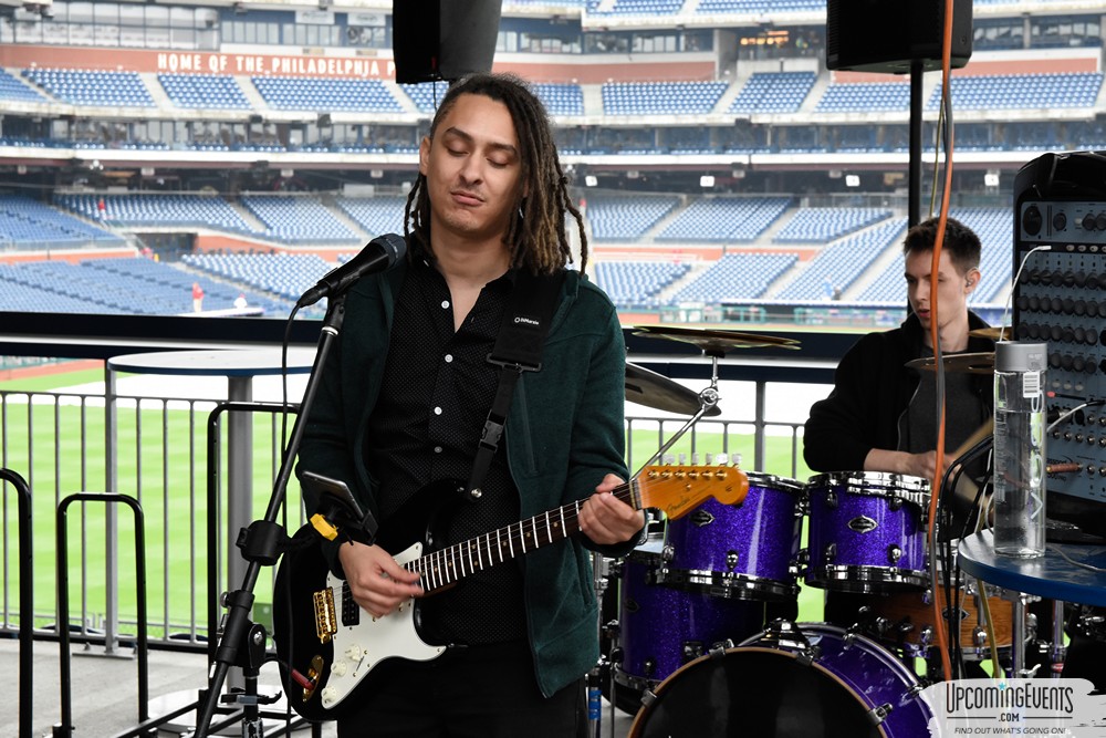 Philly All Star Festival 2018 - Gallery 4