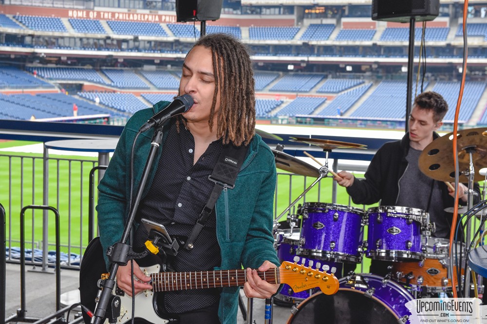 Philly All Star Festival 2018 - Gallery 4