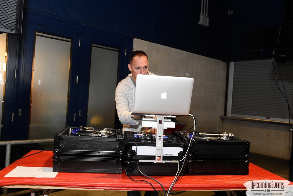 Philly All Star Festival 2018 - Gallery 4