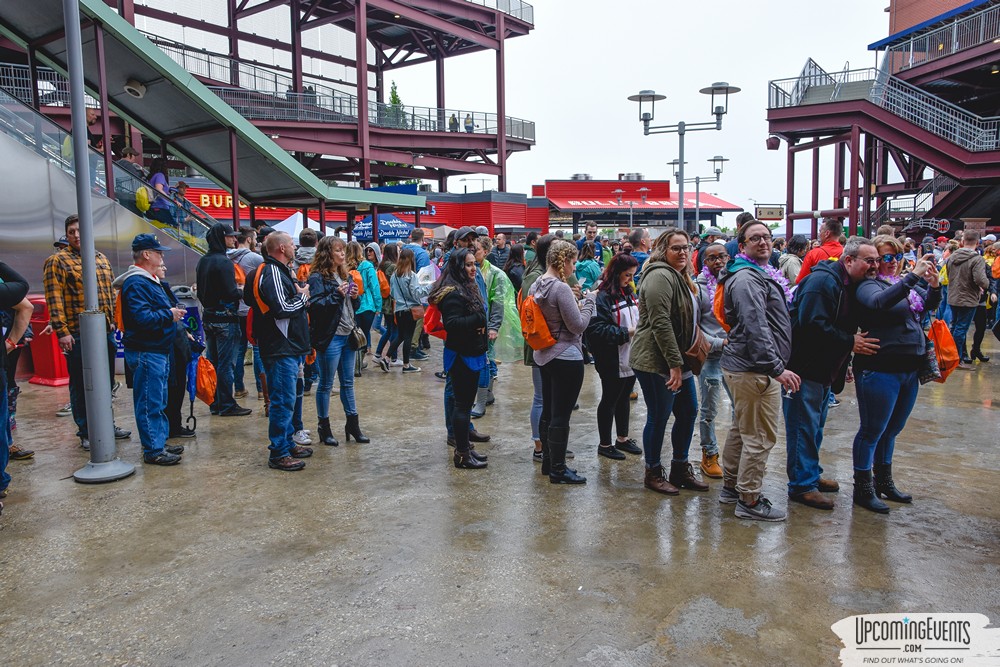 Philly All Star Festival 2018 - Gallery 4