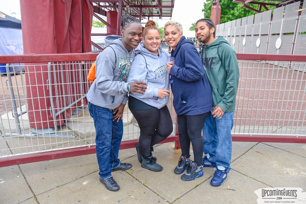 Philly All Star Festival 2018 - Gallery 4