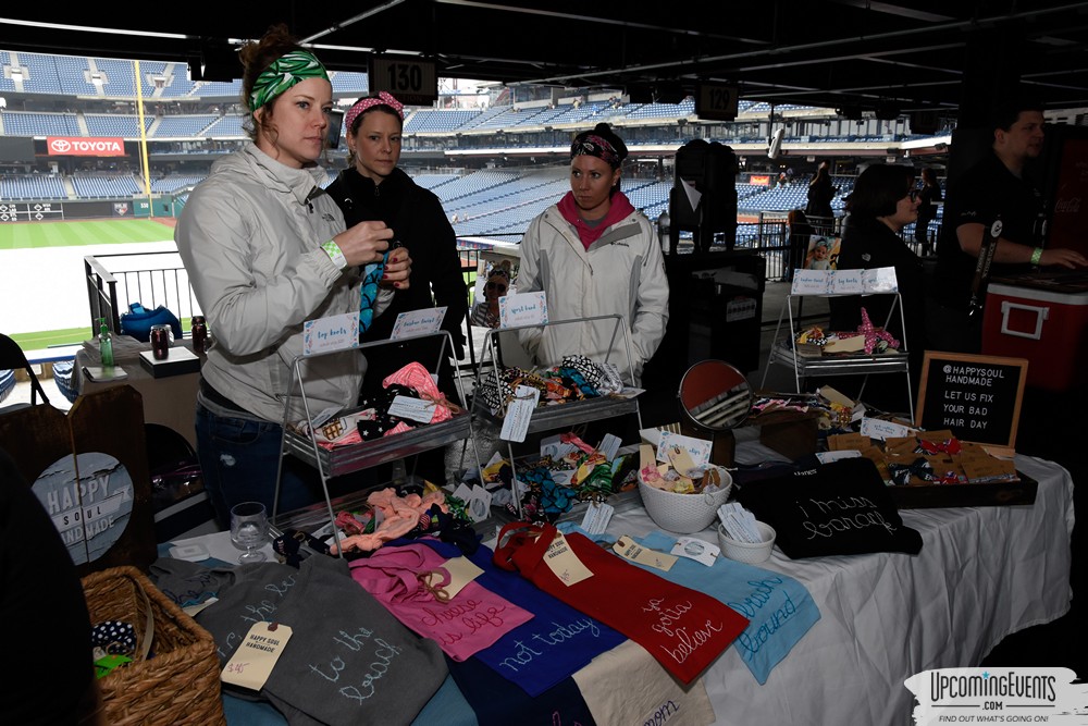 Philly All Star Festival 2018 - Gallery 4