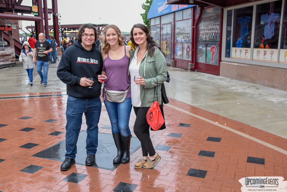 Philly All Star Festival 2018 - Gallery 4