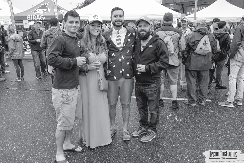 Philly All Star Festival 2018 - Gallery 4