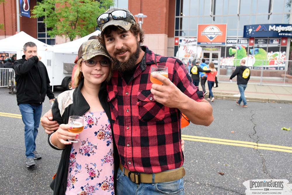 Philly All Star Festival 2018 - Gallery 4