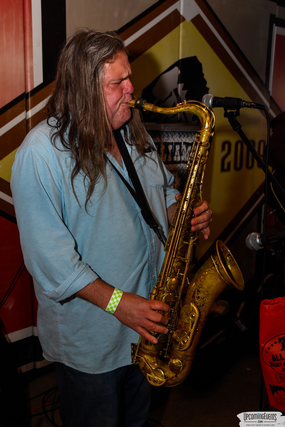 Philly All Star Festival 2018 - Gallery 4