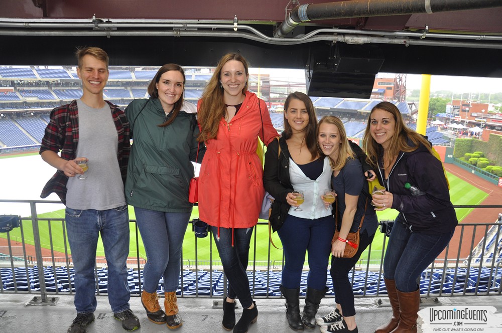 Philly All Star Festival 2018 - Gallery 5