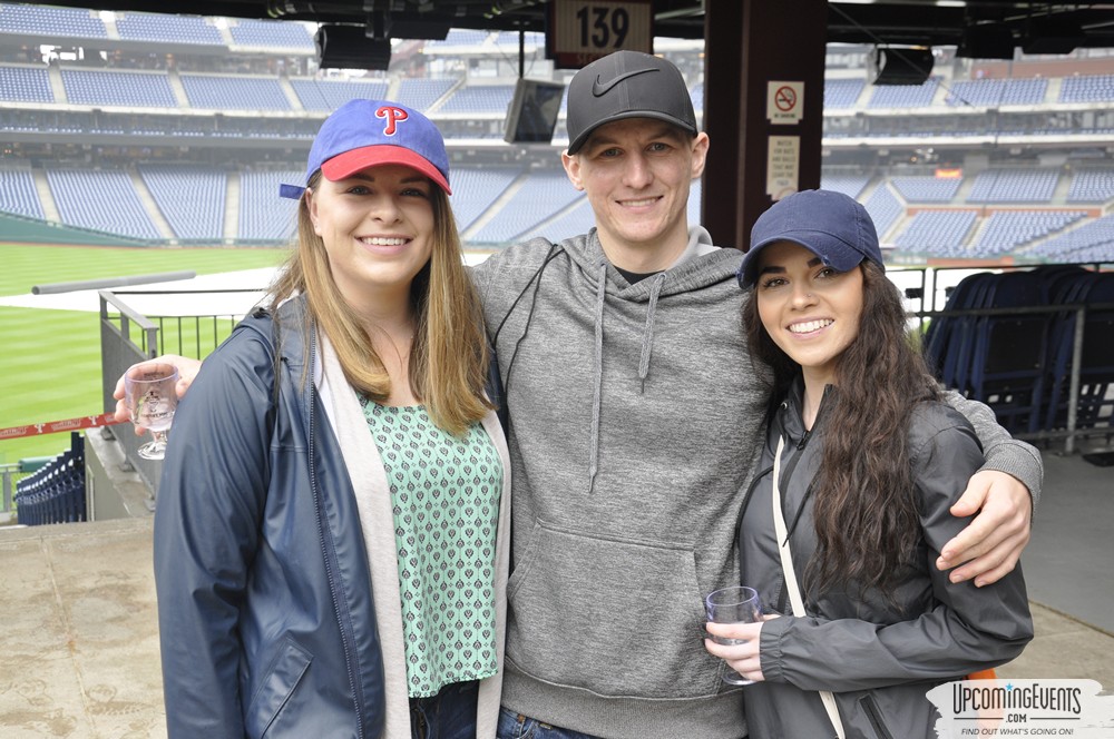 Philly All Star Festival 2018 - Gallery 5