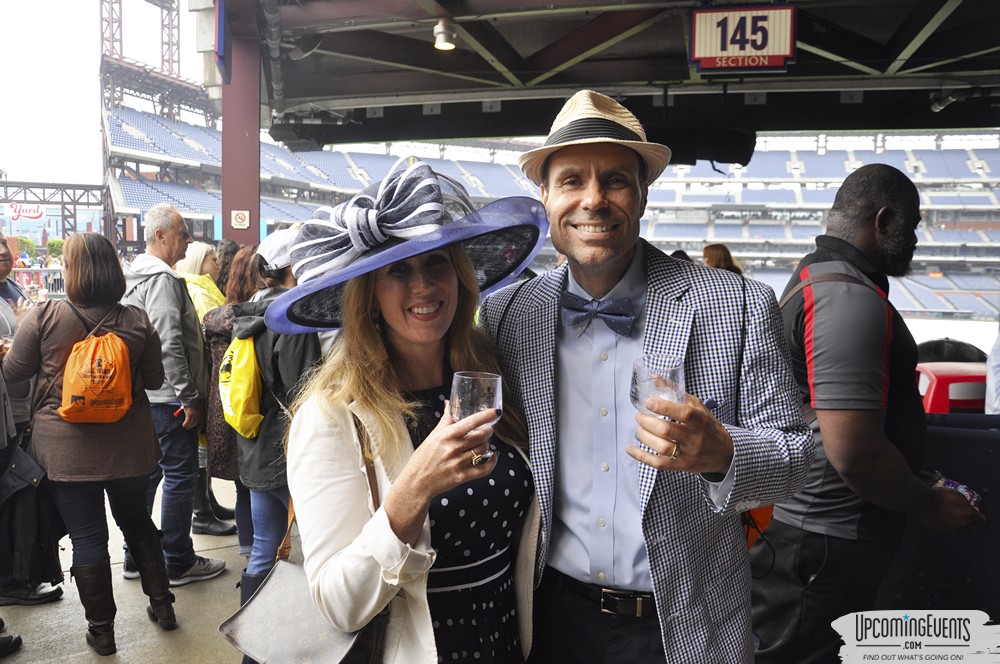 Philly All Star Festival 2018 - Gallery 5