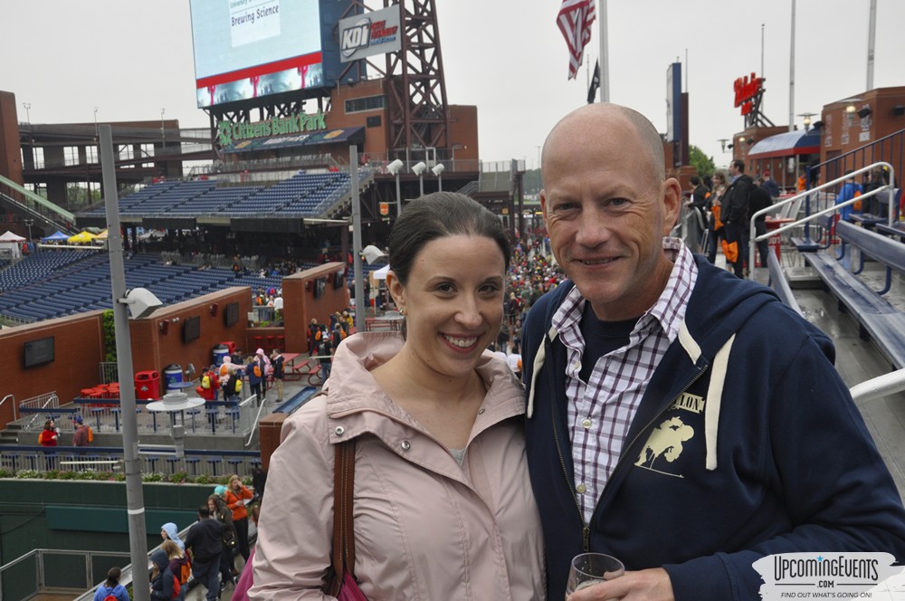 Philly All Star Festival 2018 - Gallery 5