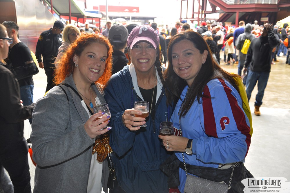 Philly All Star Festival 2018 - Gallery 5