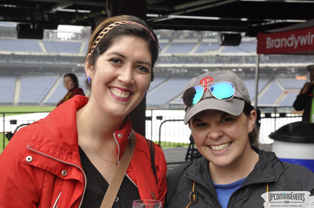 Philly All Star Festival 2018 - Gallery 5