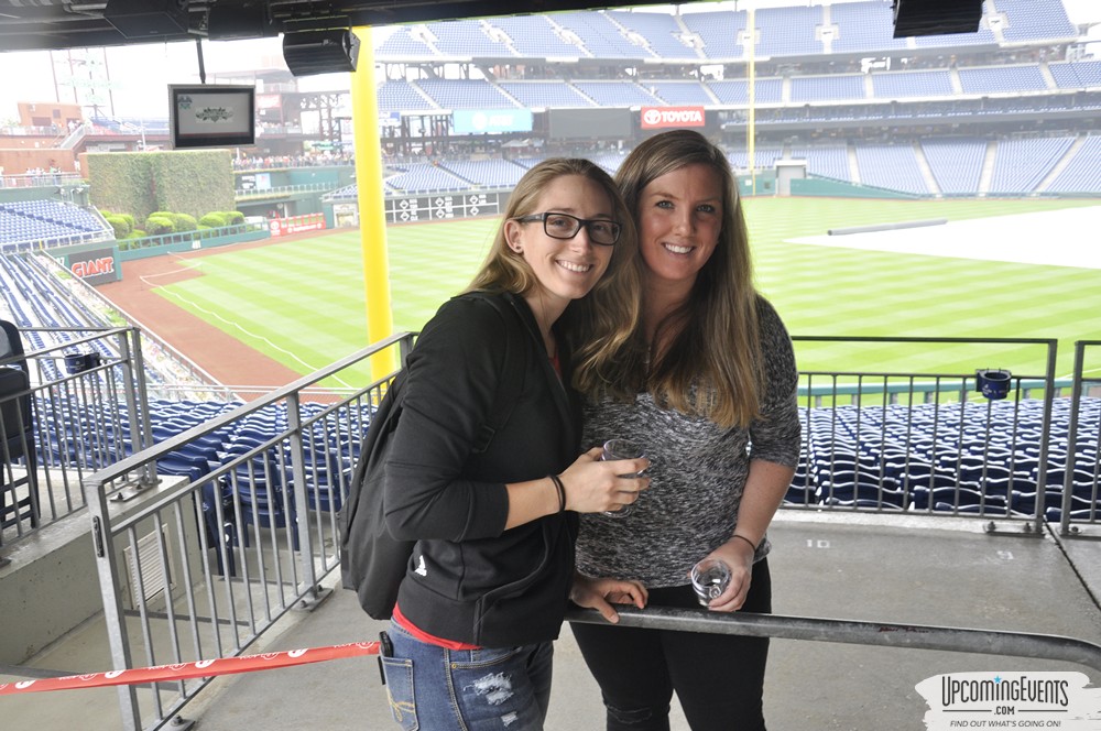 Philly All Star Festival 2018 - Gallery 5