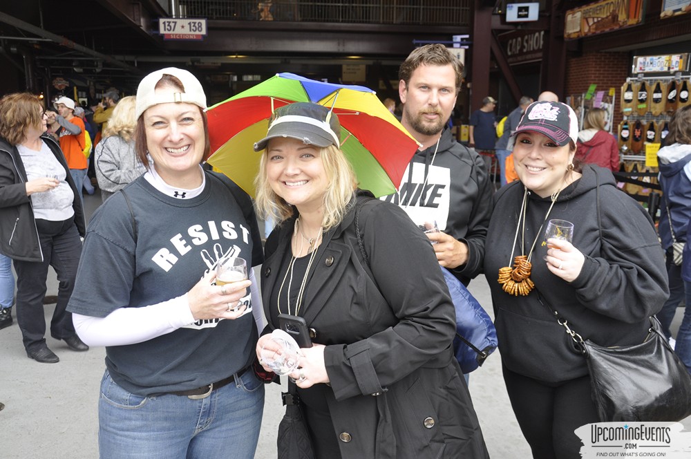 Philly All Star Festival 2018 - Gallery 5