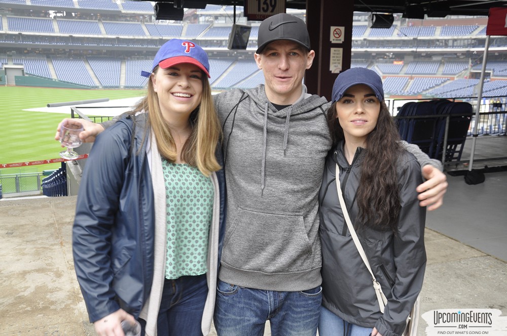 Philly All Star Festival 2018 - Gallery 5