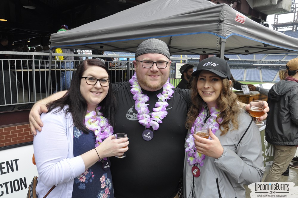 Philly All Star Festival 2018 - Gallery 5