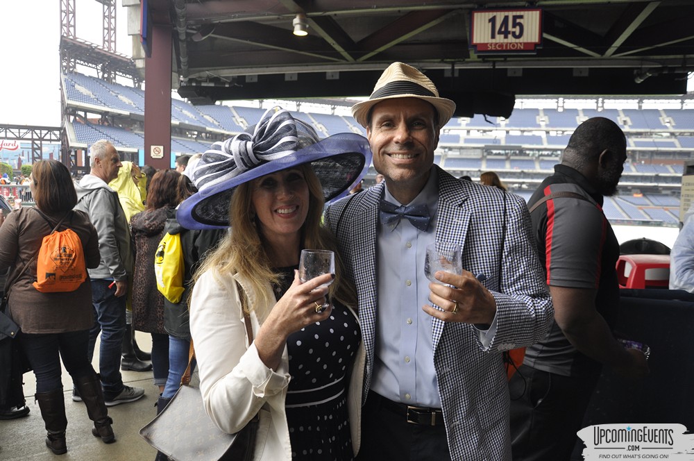 Philly All Star Festival 2018 - Gallery 5