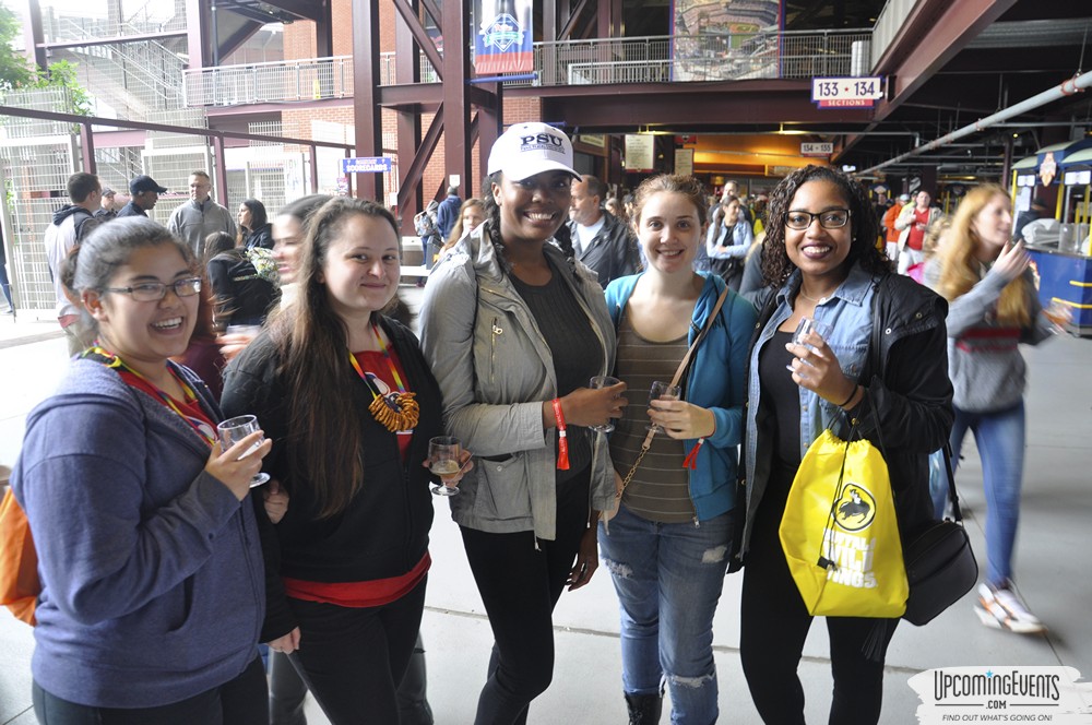 Philly All Star Festival 2018 - Gallery 5