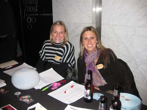 7th Annual Heartbreaker's Ball Anti V-Day Party