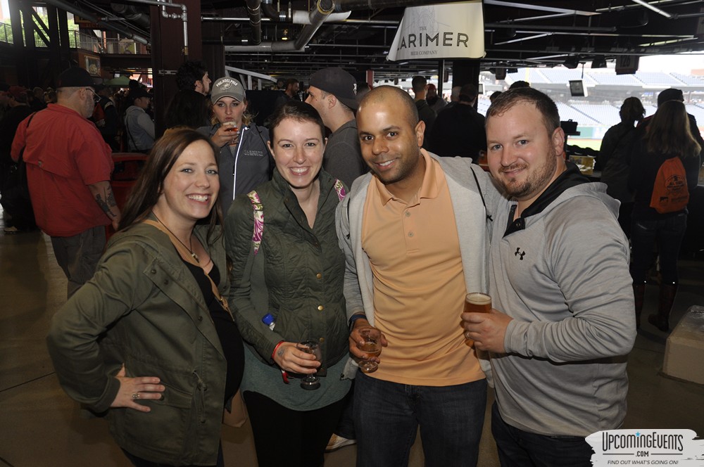 Philly All Star Festival 2018 - Gallery 5